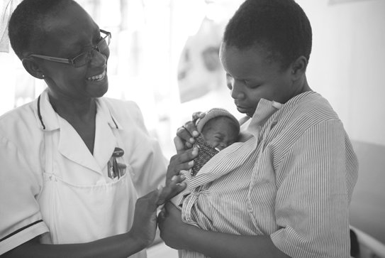 PTBiKenya's tweet photo. @MOH_Kenya  @SicilyKariuki, @HusseinMohamedg ,@JalangoMwenyewe ,@wilbrodanyamin ,@MikeSonko ,@JulieGichuru ,@WillisRaburu 
#WorldPrematurityday
#Kangaroomothercare,@KEMRI_Kenya https://t.co/rK4jccBkIG