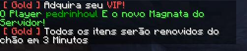 PedrinnhowL's tweet photo. @RedeMyst To Como Fih So Pedrada na Nuca https://t.co/zbn04WGQZI