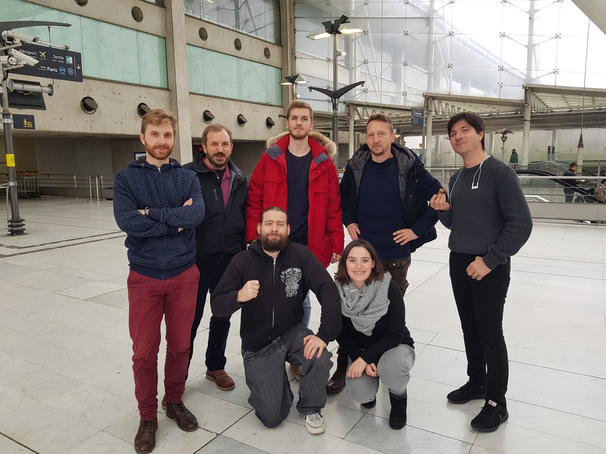 Atlangames tweet media