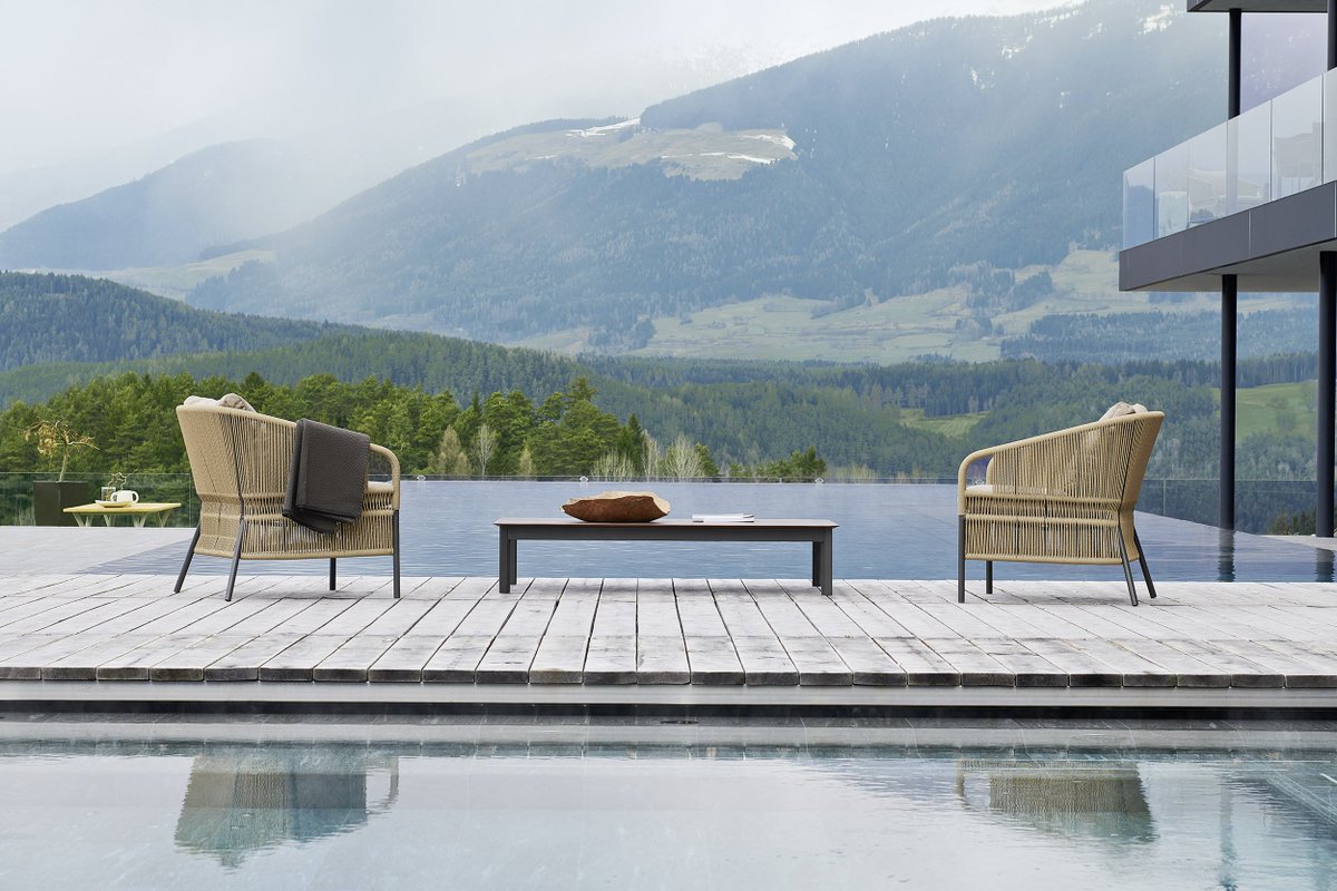 architonic's tweet photo. .@Varaschin_Spa outdoor winter inspirations  https://t.co/MYQQ5EUuEb https://t.co/qi73Owk9kj