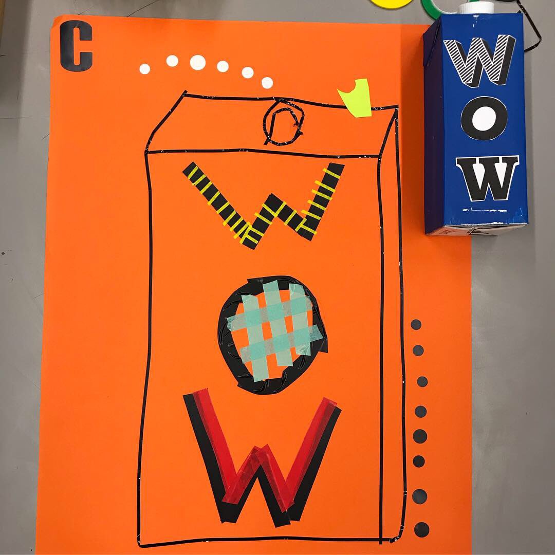 FotoFonty's tweet photo. Fantastic surrealist tape drawings from yesterday’s @ArtsAward after-school club with @TownerLearning Inspired by Michael Craig-Martin’s piece in The Everyday &amp; Extraordinary @A_C_Collection exhibition @TownerGallery “Ceci n’est pas une...” https://t.co/uFtAcnn2Km