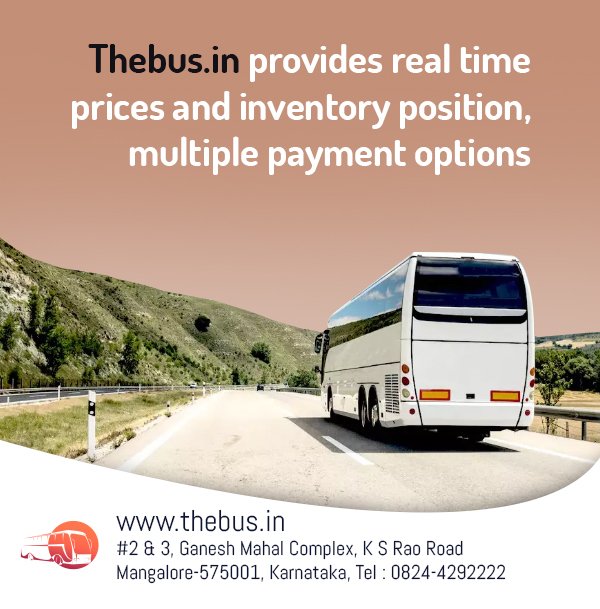 in_thebus's tweet photo. https://t.co/sVuRo5tnFA-Provides real time prices and inventory position,multiple payment options. https://t.co/x1lcp9DGOi