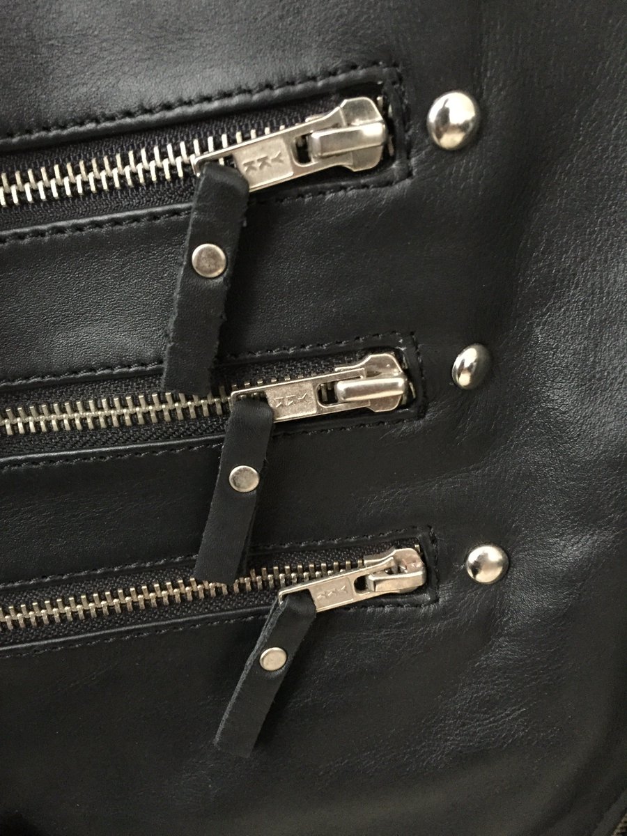 leathertex's tweet photo. Left, right, step up to the spot light like your @adamlambert in our star studded, show stopping leather jackets. Coming soon to our eBay and Amazon market place. #pumped #rockstar #glam https://t.co/FBNLwB8Yer