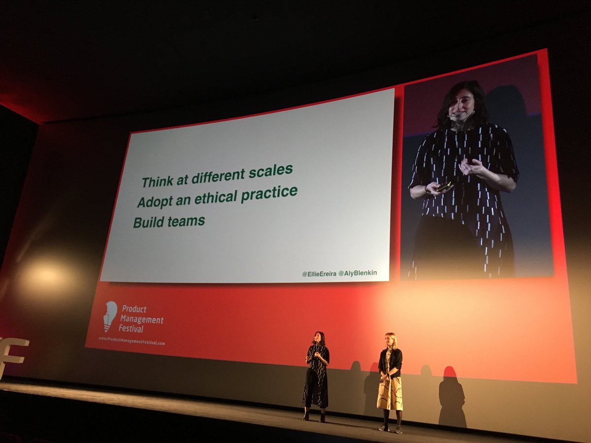 PradeepFernando's tweet photo. Product Management for Social Impact #PMF18 https://t.co/zBl3JstFhZ