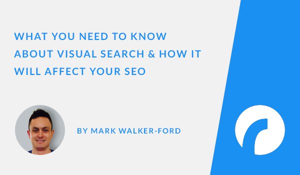 Red_Web_Design's tweet photo. Are you looking for ways to generate more organic traffic from Google?

👉 https://t.co/C6xcDf6WCe 👈 https://t.co/1VXITlHKaS