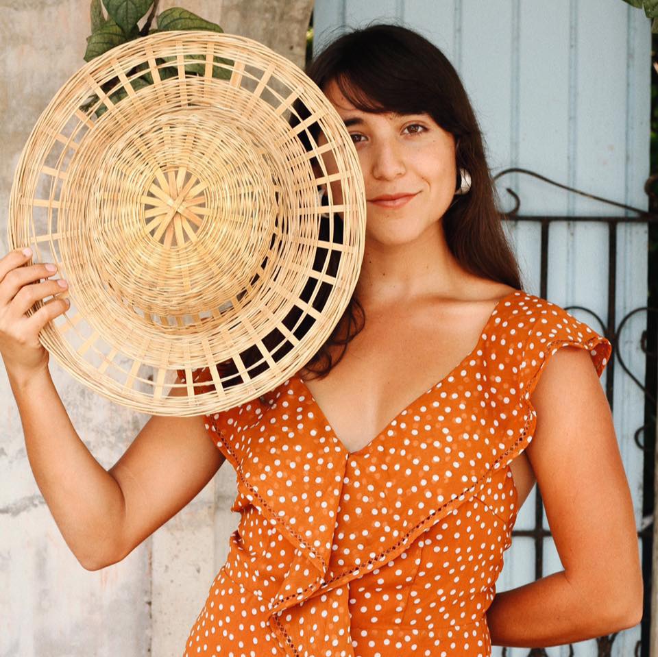 SonandoEnPuertoRico tweet media