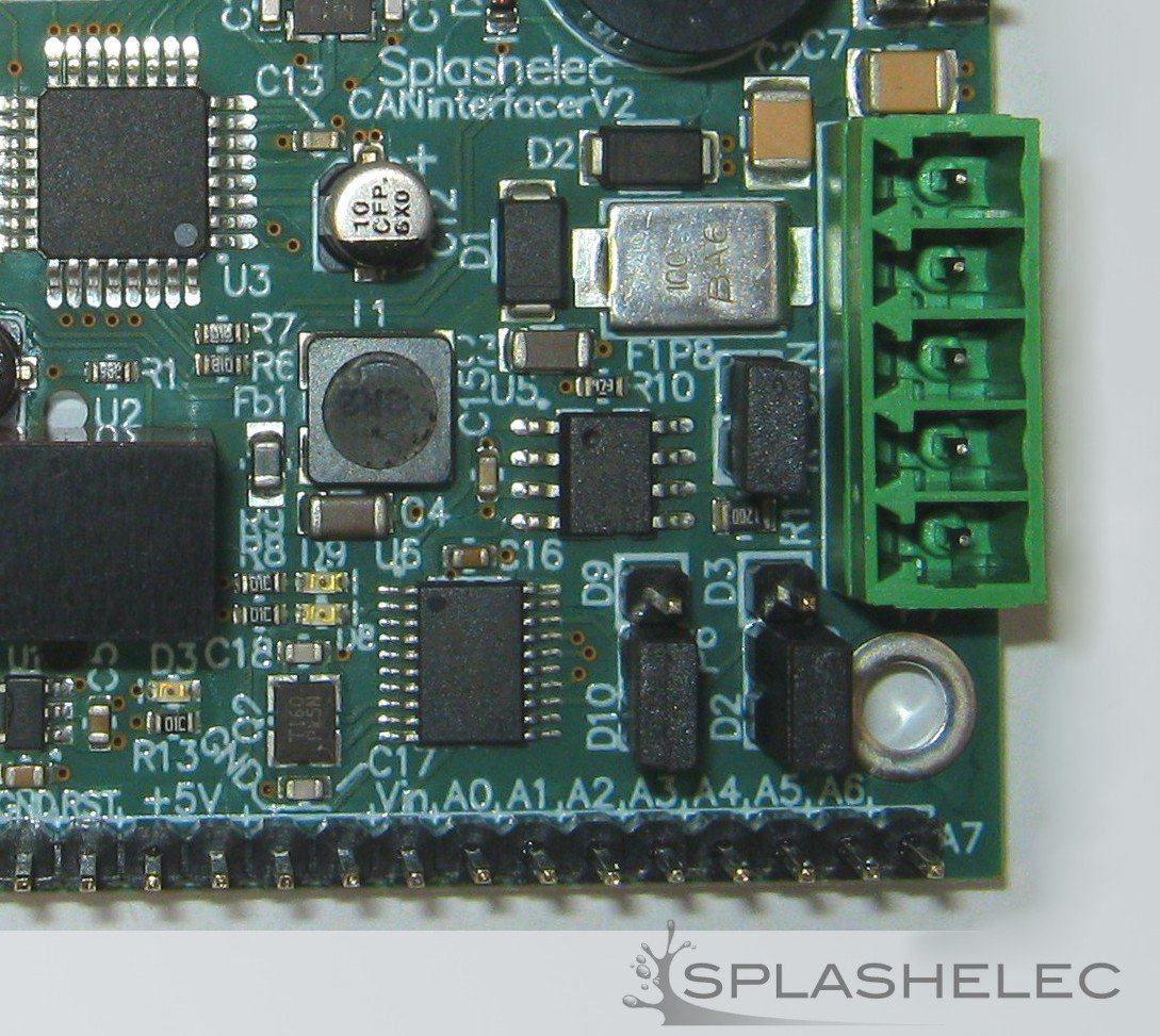 We could not be at #METSTRADE this year because we have to much work to do for our clients on our #electronics #hydrofoils system but we will be back next year. And we will have a few watercrafts with our #foil assist system to show you !