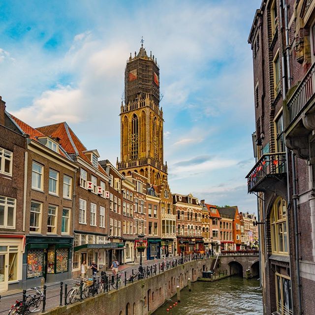 MeNamePotato_'s tweet photo. AMS #amsterdam #canales #holanda #holland  #netherlands #canals https://t.co/D41egJvMCn https://t.co/4DIuqhHkIZ