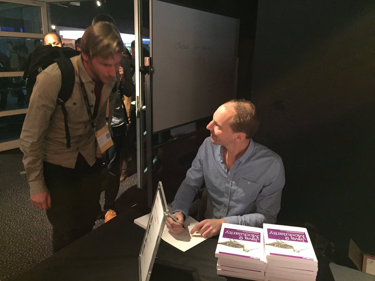 Yolande Poirier tweet media