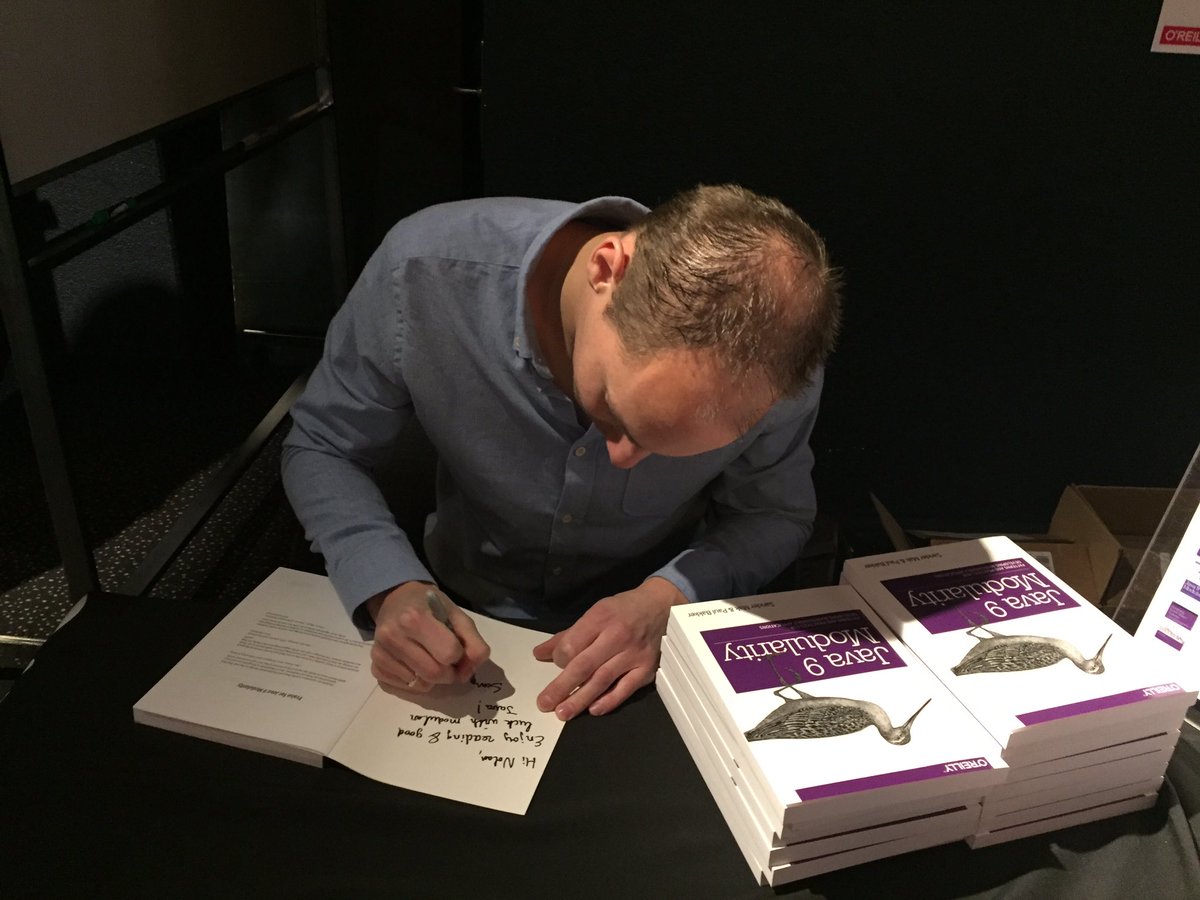 Yolande Poirier tweet media