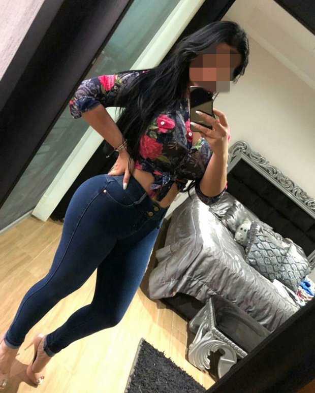 nefeldaglar18's tweet photo. 📱0554 159 09 25📱Saati 200 tl Gecelik 600 tl☑️Kendi Yerim Var☑️Otele geliyorum☑️Mutlu ve Zevkli Saatlere beraber girelim tatlım☑️ #muğlaescort https://t.co/m3uGpCGhaL