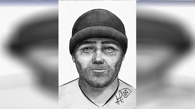 Police on the hunt for a suspect after a 'violent sexual assault' near a Barrie high school. #BarriePolice 
barrie.ctvnews.ca/violent-sexual…