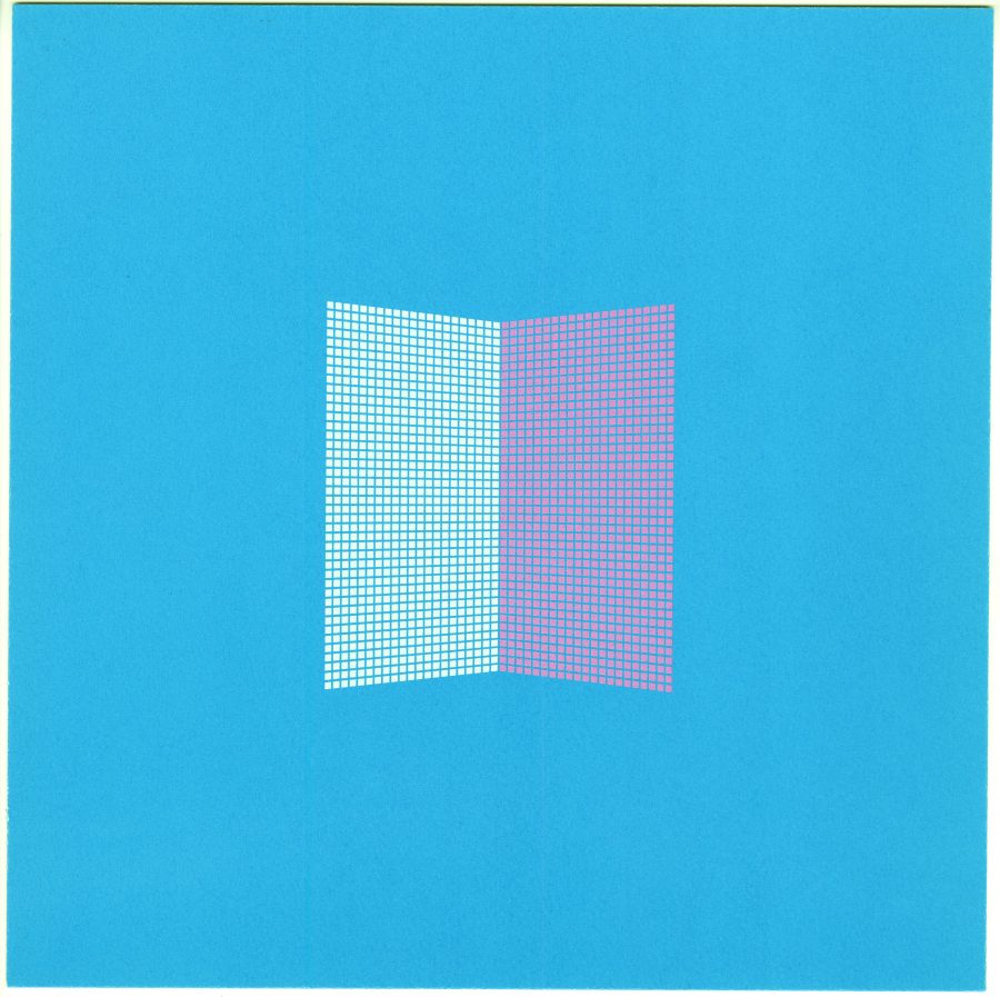 csm_news's tweet photo. Tonight we celebrate the annual #csmauction @lethabygallery. We’ll be sharing the works generously donated by our celebrated alumni, friends and students as they’re auctioned off auctioneer-extraordinaire Adrian Biddell. Learn more about the auction: https://t.co/0mgJwjY6iL https://t.co/ogUkdXnSqb