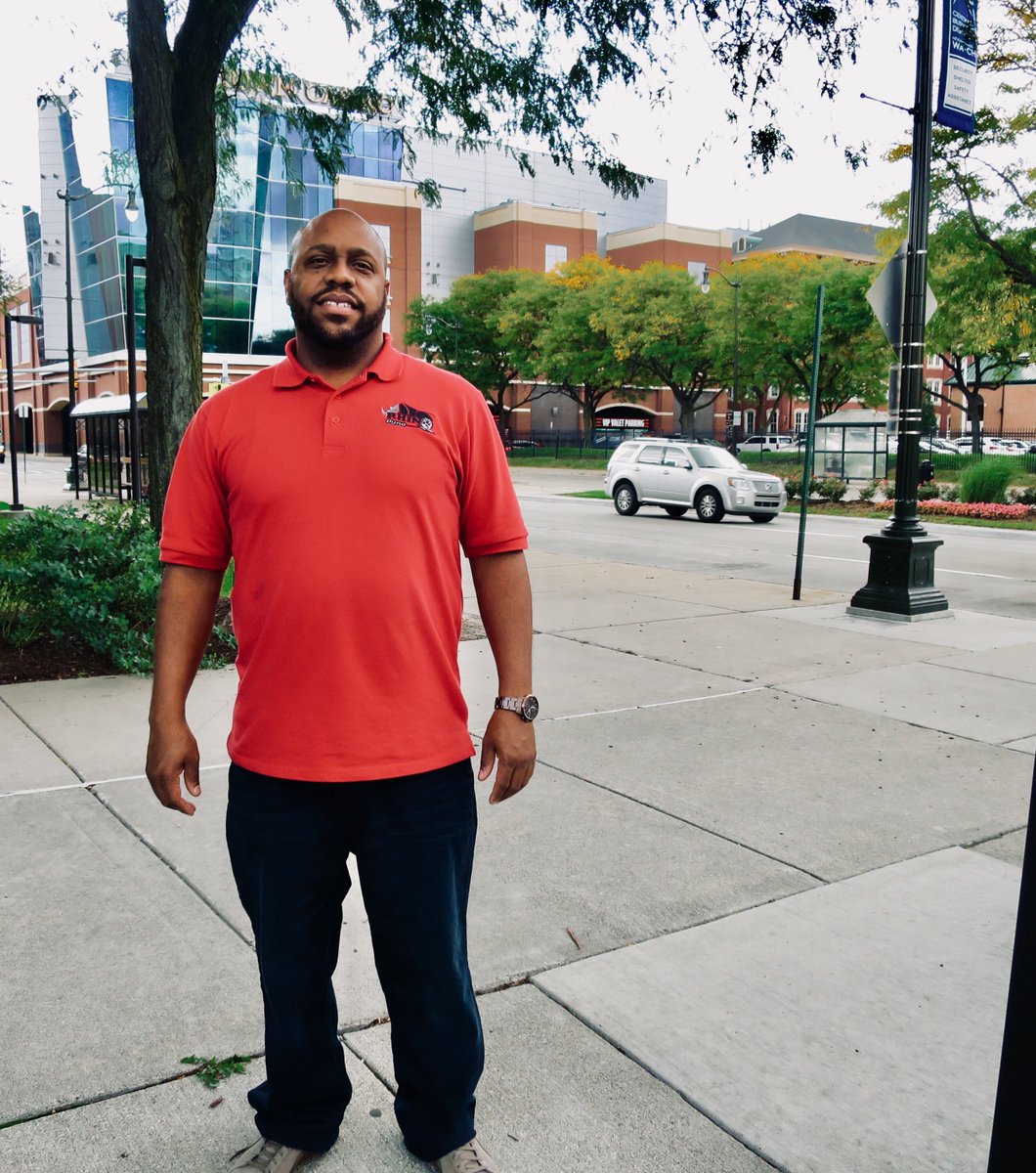 Kiva Detroit tweet media