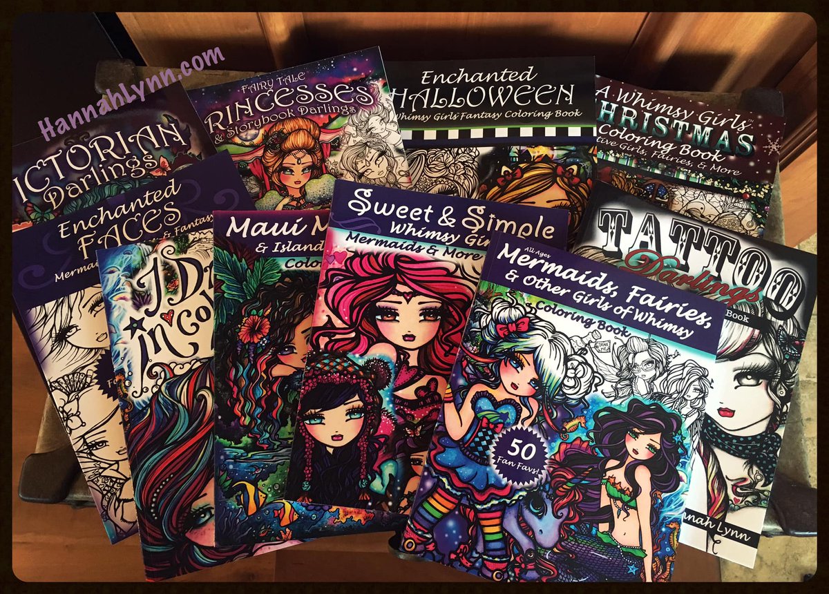 Check out the latest Hannah Lynn email newsletter!: ymlp.com/z7o7Ns