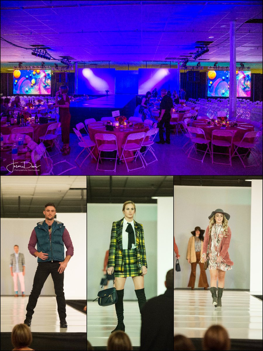 eagleavl's tweet photo. What a great time helping celebrate with Wine, Women, and Shoes in Lubbock, TX. This organization helps support the YWCA! Thank you to our guys Mike, Zac, and Batista for doing such a great job on this one!

Photos courtesy of CreativeMagic

#eagleavl #millerproaudio https://t.co/dVg1JI1XW7