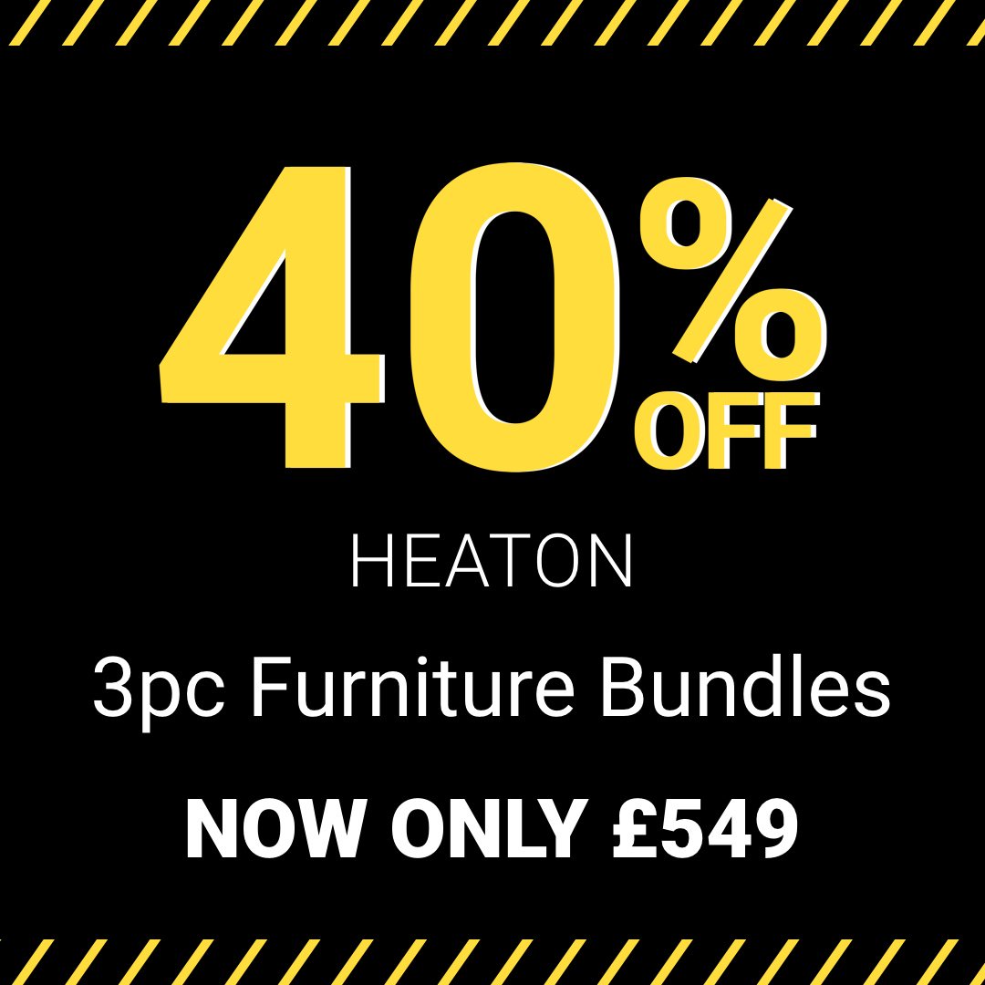 heaton nursery furniture