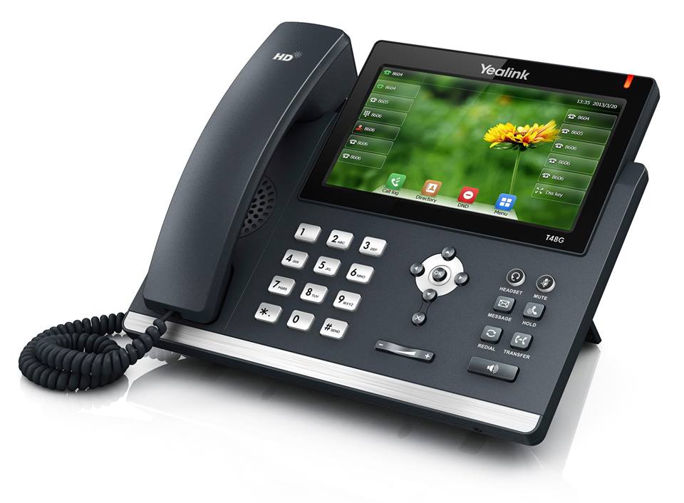 DialogicTelecom's tweet image. Updating your Office Telephone System?

Dialogic works with NFON in the UK to bring you a VoIP Telephone System that offers ease of use, total independence and proven reliability.

Is your Business looking to Expand, Replace or Introduce a telephone system?

Tel: 028 9521 5600