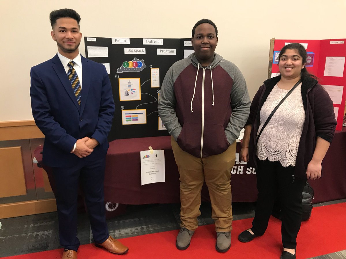 BallardLibrary tweet media