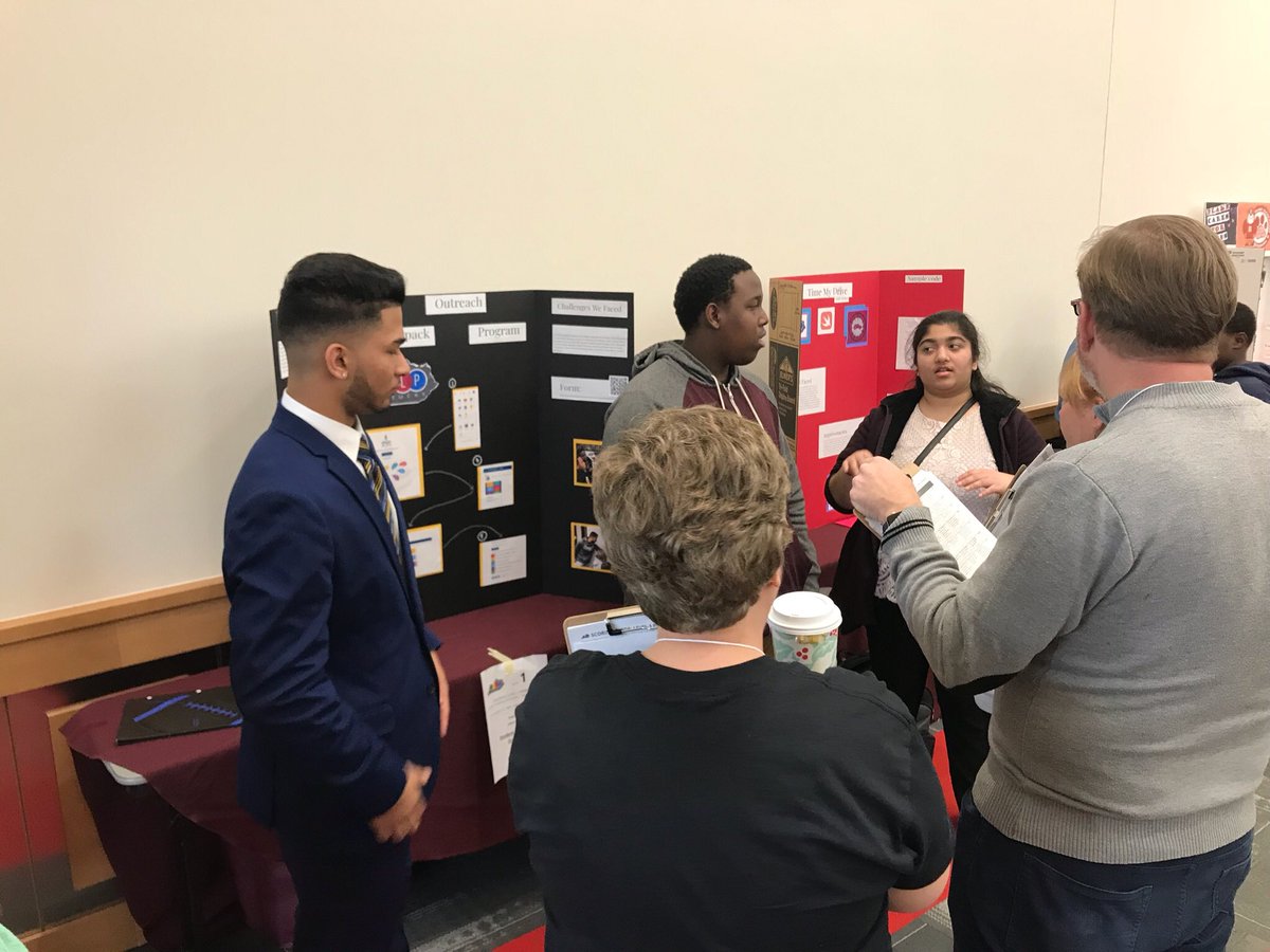 BallardLibrary tweet media