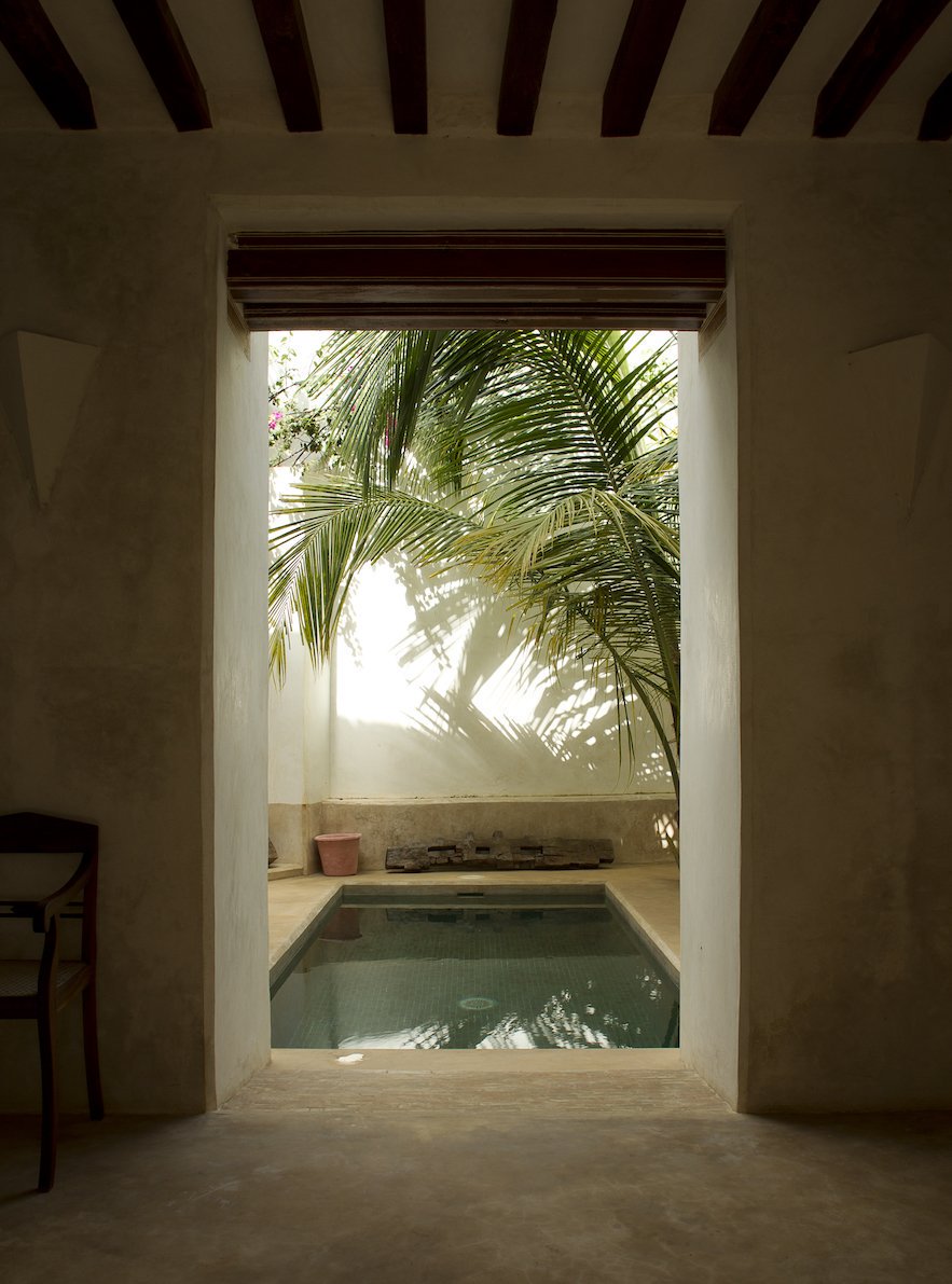 visit_lamu's tweet photo. Swahili architecture, Lamu 🏡 https://t.co/2yiKUZGyfz