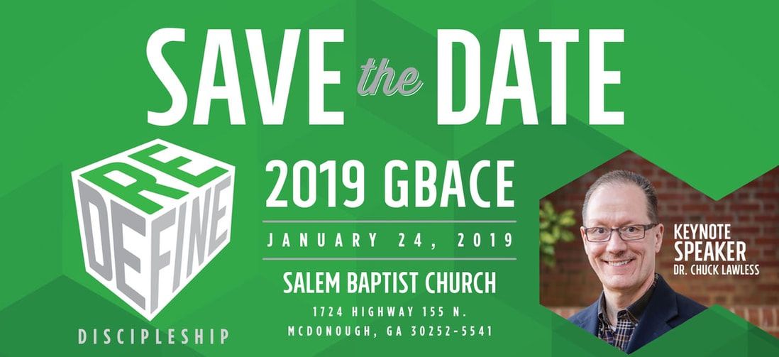 gabaptistgroups's tweet photo. Join Us In 2019 - Share with your friends!
https://t.co/Ou6hfeqIXs https://t.co/fYLToY8DzB