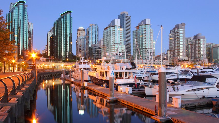 DLCfirstpacific's tweet photo. Commercial real estate investment slows slightly after record-making 2017 https://t.co/yStcRtyd3S #MortgageBroker #VanRE #BCRE #Vancouver #YVR #Commercial #Financing #RealEstate #Investment #2017 #2018 https://t.co/6aDW3PxBxn
