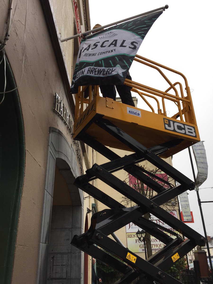 Thanks for the flag <a href="/RascalsBrewing/">Rascals Brewing Company</a> <a href="/RascalGer/">Thomas Schultze-Drescher</a>