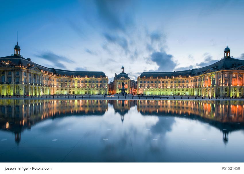 residenceservi1's tweet photo. Terrain BORDEAUX : Recherche terrain sur BORDEAUX pour construire une résidence Senior https://t.co/PVNSPt8HlB https://t.co/GCk7ATzgwW