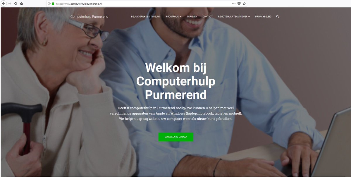 Computerhulppu1's tweet image. Welkom bij Computerhulp Purmerend
 Heeft  u computerhulp in Purmerend nodig? We kunnen u helpen met veel  verschillende apparaten van Apple en Windows (laptop, notebook, tablet  en mobiel). We helpen u graag zodat u uw computer weer als nieuw kunt  gebruiken.