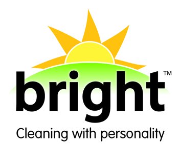 thechefsforum's tweet photo. Welcome to our new partner sponsor @Bright_Hygiene making your kitchen sparkle #deepclean #extractioncleaning #ventilationcleaning #greasefilterexchange #readmore: https://t.co/9w76zfI21T https://t.co/p8RiN6Kzzg