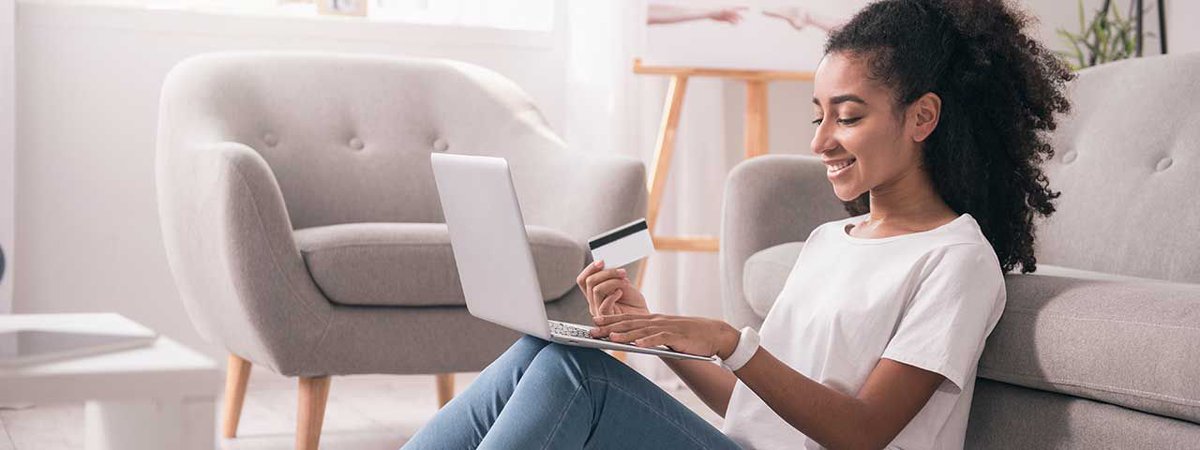 How to simplify the banking experience for your customers: buff.ly/2JoxoN4