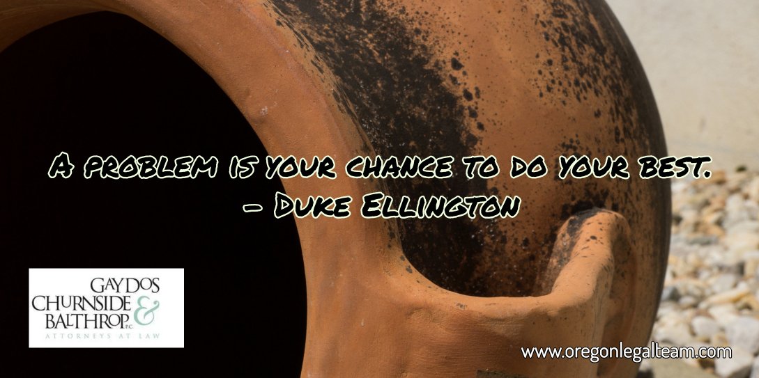 Sheryl Balthrop (@hopewellnessnow) on Twitter photo 