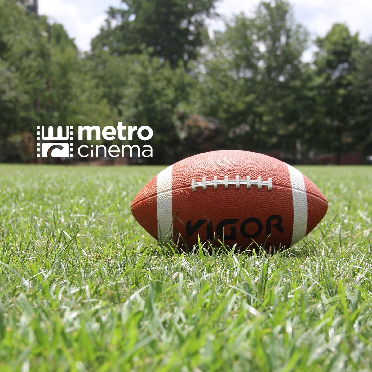 grey cup 2018 live stream