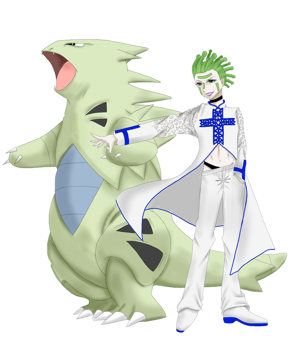 ジョジョポケのtwitterイラスト検索結果 古い順 ジョジョポケのtwitterイラスト検索結果 古い順