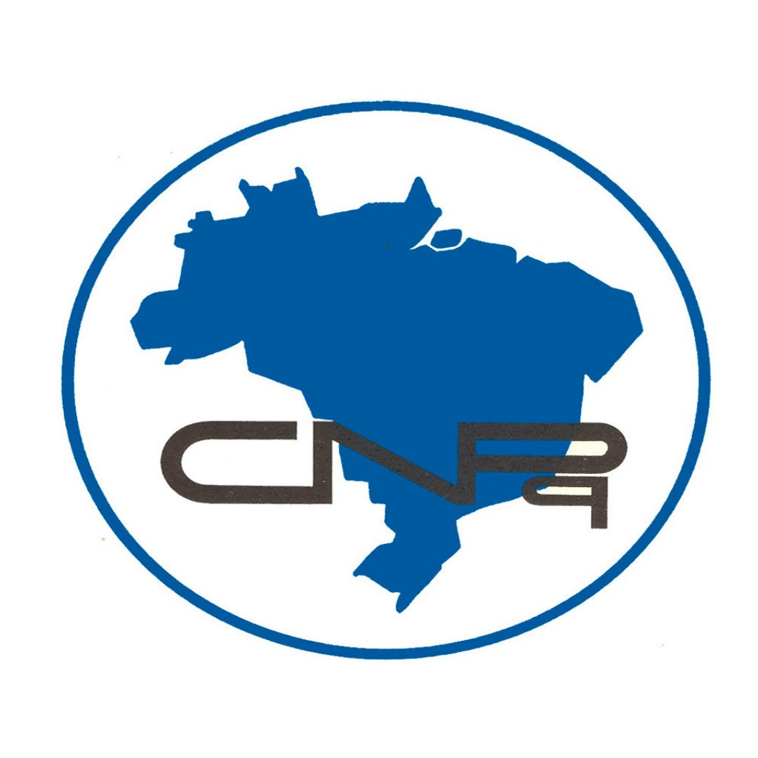 CNPq_Oficial's tweet photo. Sabe o que imagem é essa? A primeira logomarca do CNPq! #historico #TBT #CNPq #ciencianobr #logomarca #designdemarca https://t.co/fVhH38JgUw