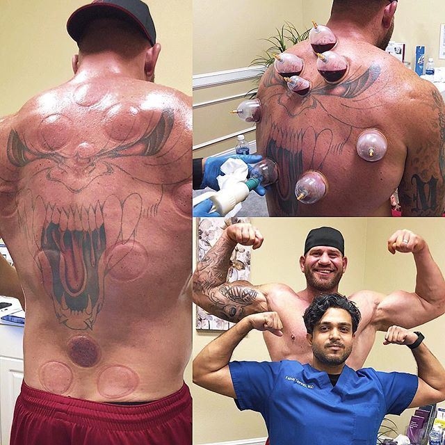 Multicare DPC tweet media