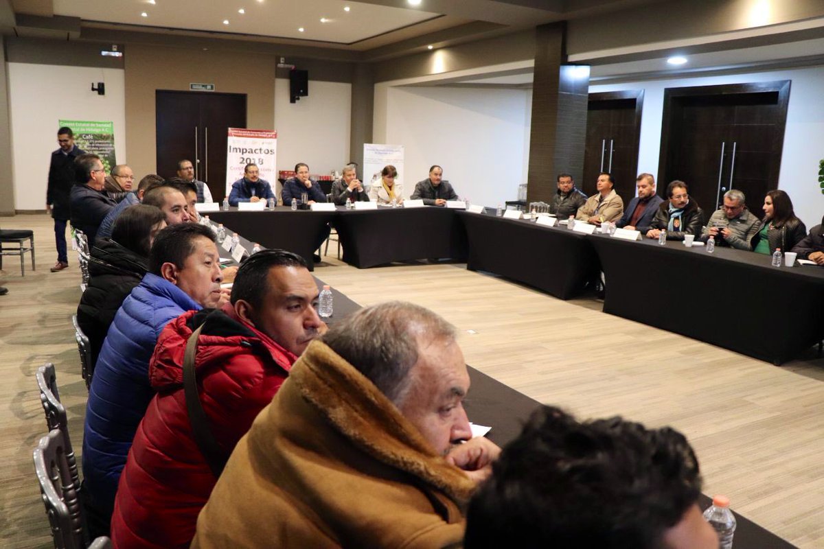 CamarilloMVZ's tweet photo. En este momento me encuentro reunido con compañeros y colaboradores de la delegación @SagarpaHgo coordinando acciones para cerrar la actual administración en beneficio de los hombres y mujeres del sector agroalimentario de #Hidalgo https://t.co/5AMt9jxWdE