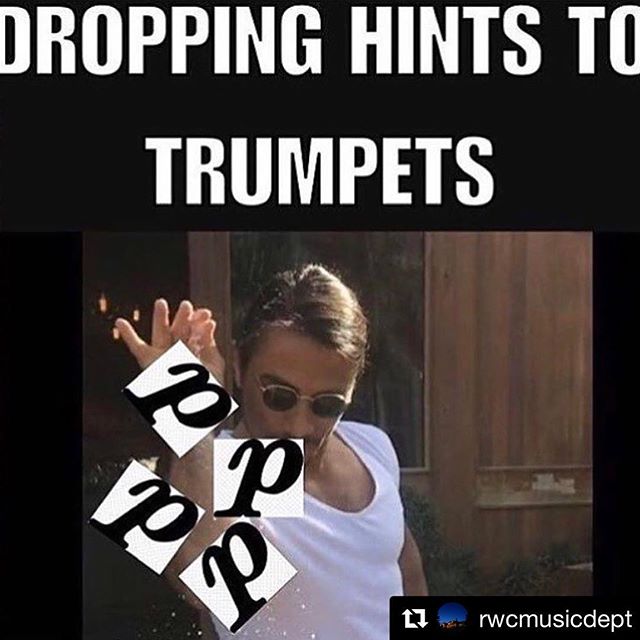 TheMusiciansVan's tweet photo. #musicianproblems #musiciansknow #musiciansgetit #musicianhumor #playinginaband #musicjoke #musicmeme #musicmemes #musicianmeme #guitarists #musicianlife #marchingbandlife #musiciansofinstagram #instamusic #bandontour #professionalmusicians #trumpets #thestruggleisreal https://t.co/Sqehi3dcFd