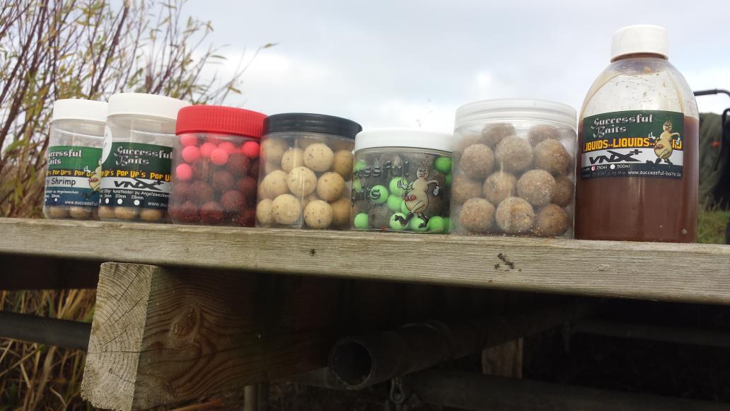 BaitsSam's tweet photo. Whats in your bucket #KeepingitSuccessful #successfulbaitsuk @SuccessfulBait https://t.co/lyulALwTER