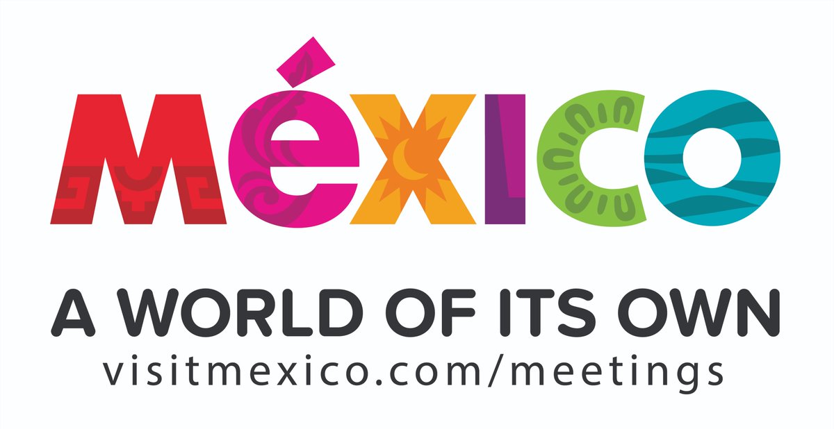 La Secretaria de Comunicaciones y Transportes dio a conocer que la Marca #México se encuentra en la posición 14 entre 100 países evaluados, con un valor de mil 69 millones de dólares, lo que la convierte en la Marca País más valiosa de América Latina.

grupoenconcreto.com/marca-mexico-v…