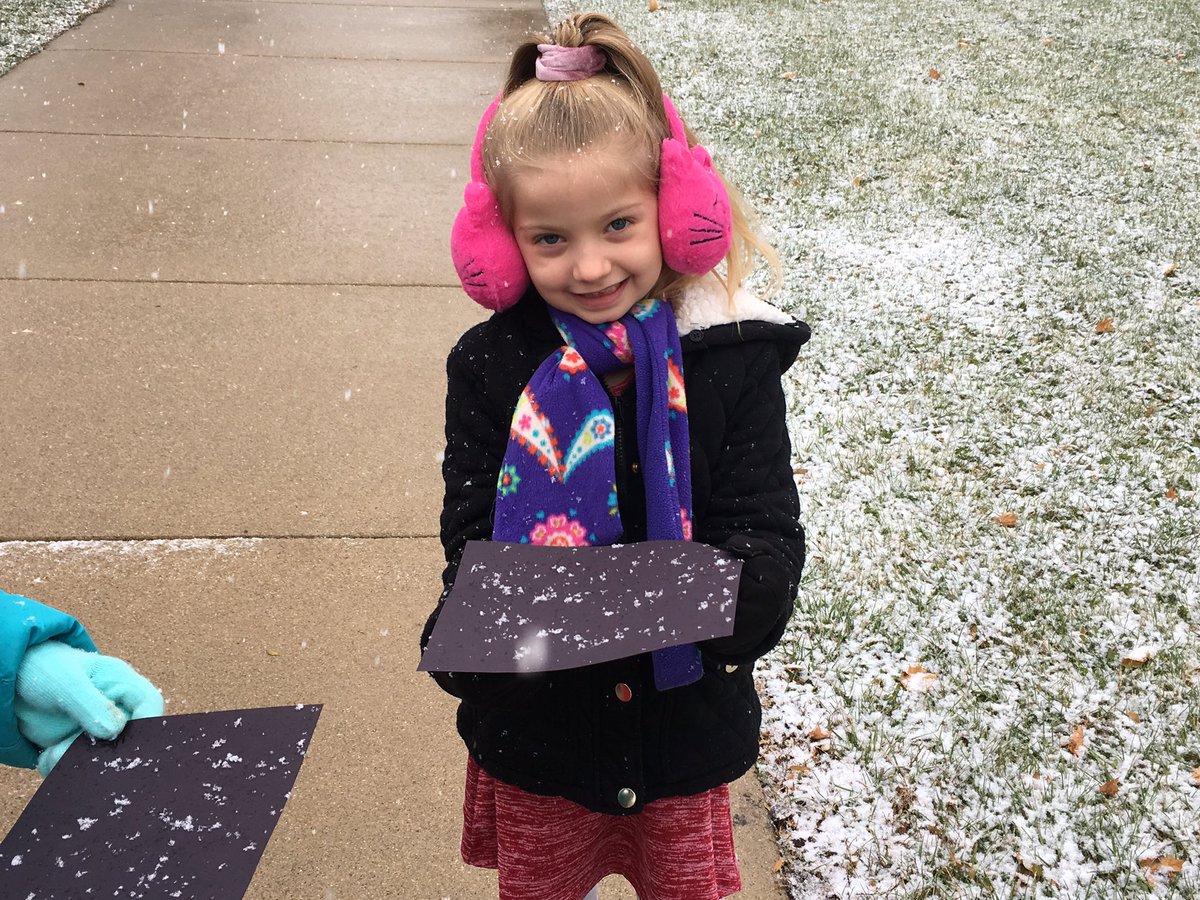 Lisa Sulak tweet media