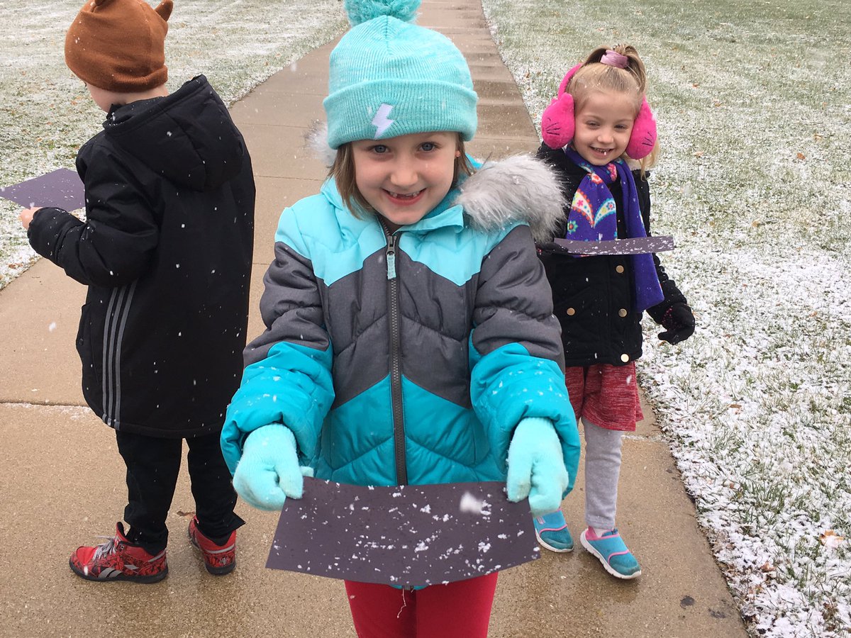 Lisa Sulak tweet media