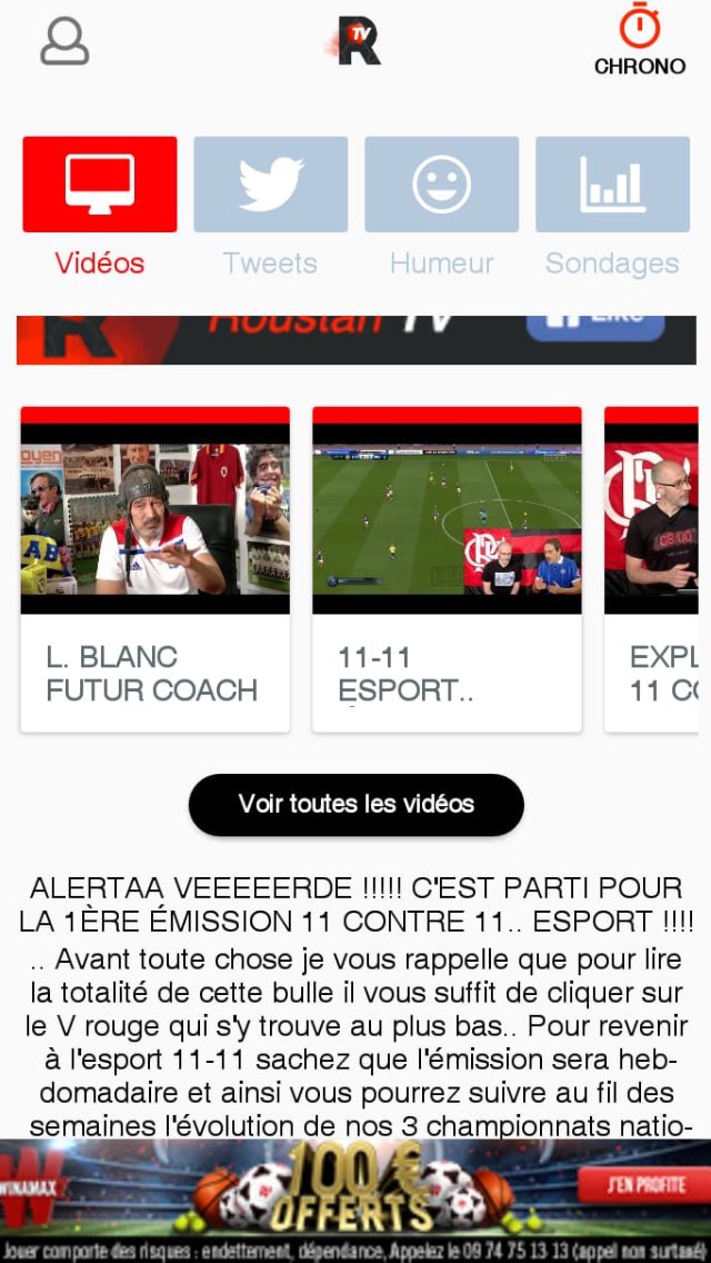 DidierRoustan tweet media