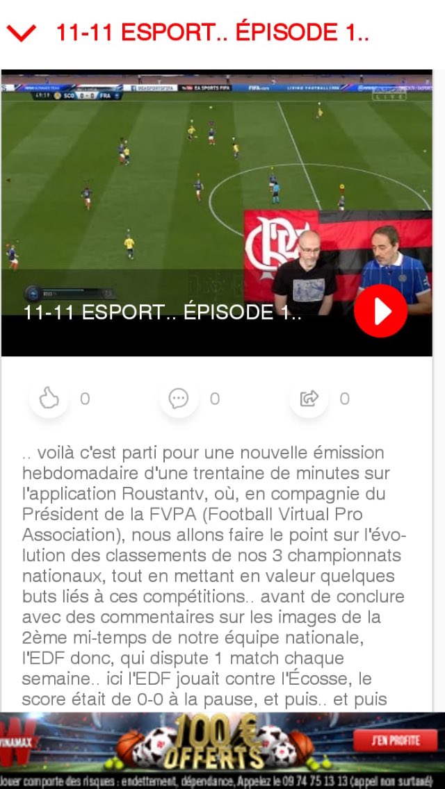 DidierRoustan tweet media