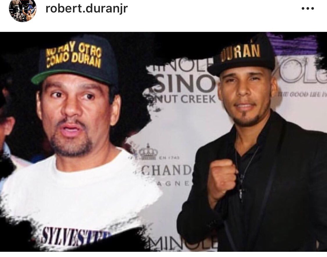 ZENAPRCHAMP's tweet photo. Not a bad corner @DuranJr88 #Boxing #IAMBOXING ❤️🥊🥊 dec 14 #Toprank have a nice day ya all https://t.co/wYDx8VFMYb
