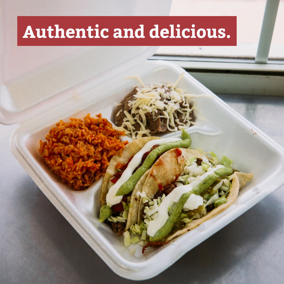 BorderAcross's tweet image. It's what you can always expect here.