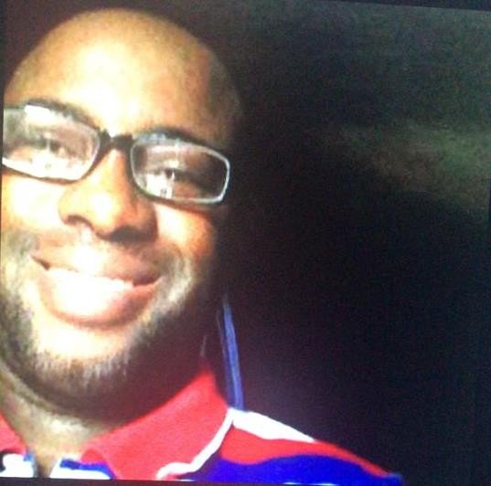 eibswagg's tweet photo. About John Abayomi, The Man Behind Instablog9ja https://t.co/kwz2y8dcQI https://t.co/FIQhWpyOVx