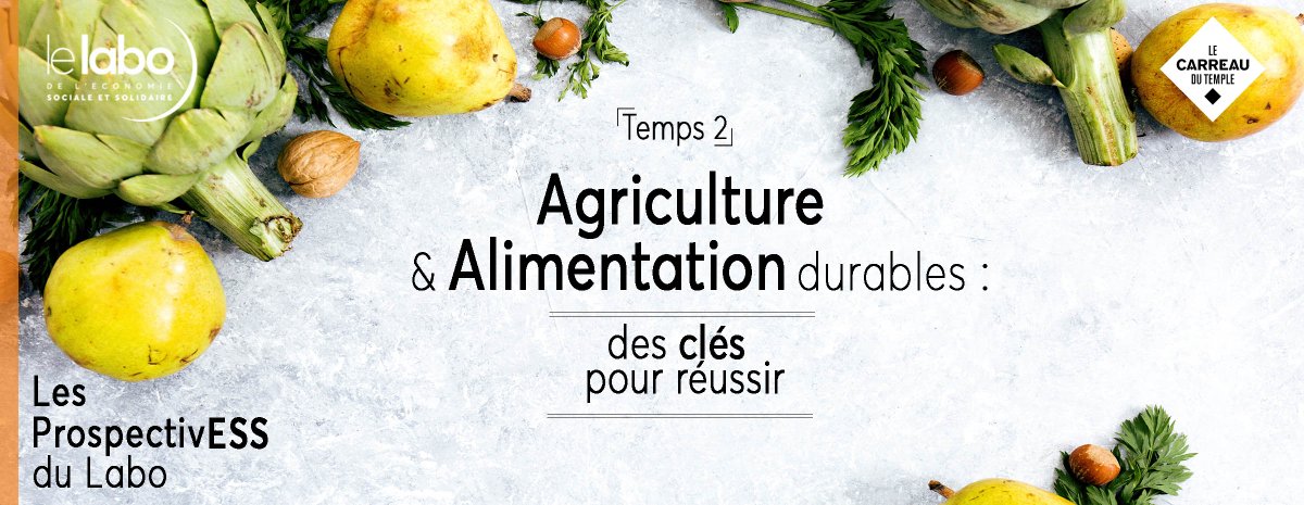 lelabo_ess's tweet photo. Notre belle #ProspectivESS sur l'#agriculture et l'#alimentation durables se termine après une après-midi très riche en échanges. Vous retrouverez le compte-rendu complet sur notre site Internet https://t.co/Z9DoOa2HSY début 2019 ! Merci à toutes et tous ! #ESS #MoisESS18 https://t.co/xYru625fLa
