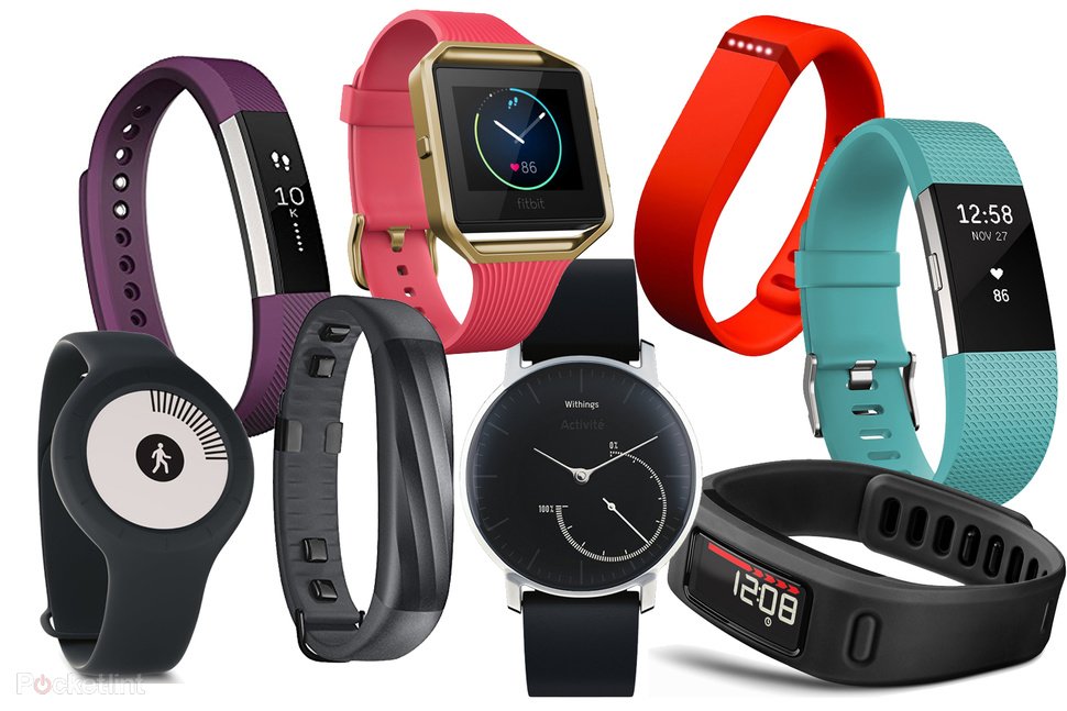 garmin cyber monday 2018